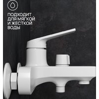 РМС PL7-009E Image #6