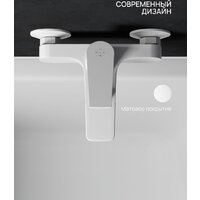 РМС PL7-009E Image #7