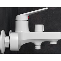 РМС PL7-009E Image #5