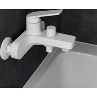 РМС PL7-009E Image #4