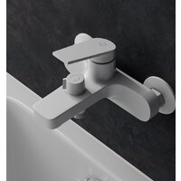 РМС PL7-009E Image #3