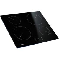 Akpo PIA 60 825 01 Image #2