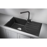 Granula GR-8601 (турмалин) Image #3