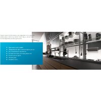 Granula GR-8601 (турмалин) Image #7