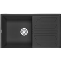 Granula GR-8601 (турмалин)