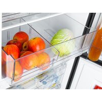 ATLANT ХМ-6621-189 Image #13