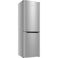 ATLANT ХМ-6621-189 Image #3