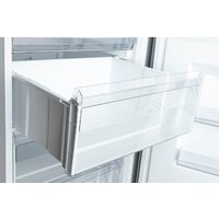 ATLANT ХМ-6621-189 Image #11