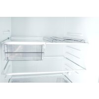 ATLANT ХМ-6621-189 Image #10