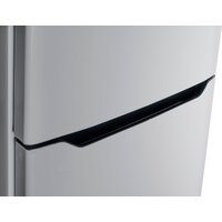 ATLANT ХМ-6621-189 Image #8