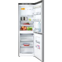 ATLANT ХМ-6621-189 Image #7