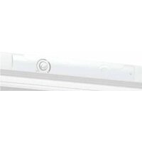 Indesit DS 3160 W Image #4