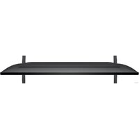 LG 32LQ63006LA Image #10