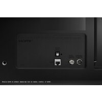 LG 32LQ63006LA Image #12