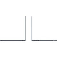 Apple Macbook Air 13" M2 2022 Z160009S4 Image #4