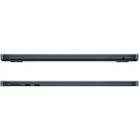 Apple Macbook Air 13" M2 2022 Z160009S4 Image #5