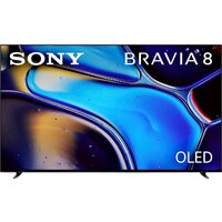 Sony Bravia 8 K-77XR8A