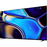 Sony Bravia 8 K-77XR8A Image #3