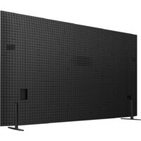 Sony Bravia 8 K-77XR8A Image #5