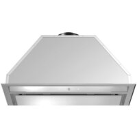 Schtoff HGT 60 (белый) Image #1