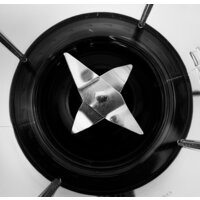 Kitfort KT-1340-3 (серебристый) Image #4