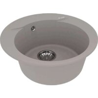 Lemark Sula 9910003 (серый) Image #2