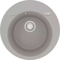 Lemark Sula 9910003 (серый)