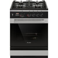 GEFEST ПГ 6500-04 0169