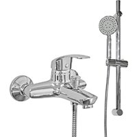 Slezak RAV Mississippi MS054.5-3