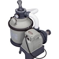 Intex Ultra Frame 26326NP (488х122) Image #3