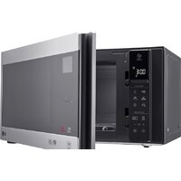 LG MH6595CIS Image #6