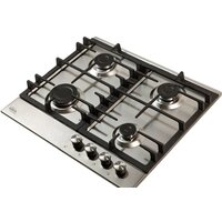 Making Oasis Everywhere P-MNP Image #2