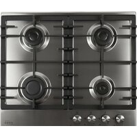 Making Oasis Everywhere P-MNP