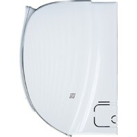 Electrolux Portofino DC Inverter EACS/I-12HP/N8_25Y Image #4