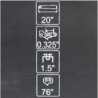 Verton Garden Pro CS-5420 Image #23