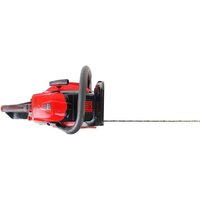 Verton Garden Pro CS-5420 Image #8