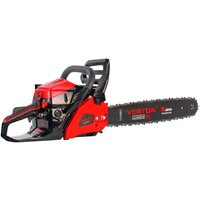 Verton Garden Pro CS-5420 Image #7