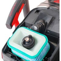 Verton Garden Pro CS-5420 Image #17