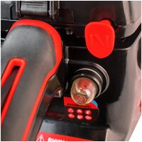 Verton Garden Pro CS-5420 Image #21