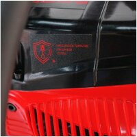 Verton Garden Pro CS-5420 Image #18