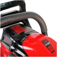 Verton Garden Pro CS-5420 Image #20