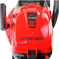 Verton Garden Pro CS-5420 Image #16