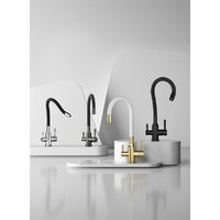 Raglo R81.64.05 Image #3