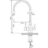 Raglo R81.64.05 Image #2