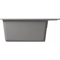 Mixline ML-GM28 552183 (графитовый) Image #3