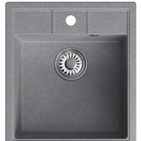 Mixline ML-GM28 552183 (графитовый) Image #1