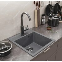 Mixline ML-GM28 552183 (графитовый) Image #4