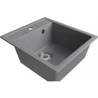 Mixline ML-GM28 552183 (графитовый) Image #2