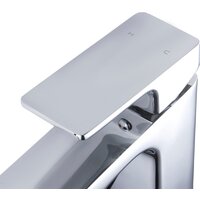 Ekko EM1092 Image #2