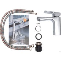 Ekko EM1092 Image #3